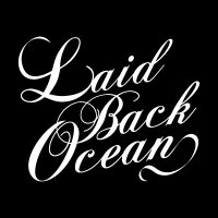 LAID BACK OCEAN (@LBO999_Official) / X