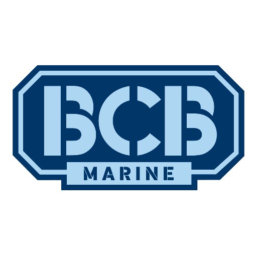 BCB Marine