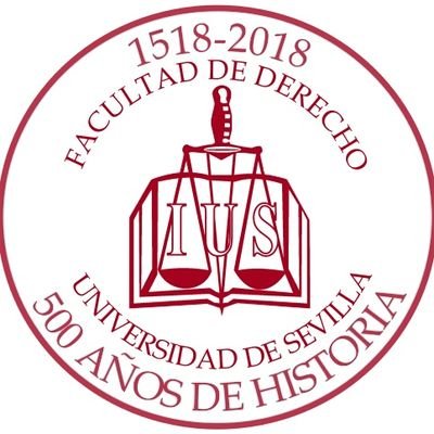 FACULTAD DE DERECHO