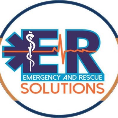 Somos un centro de entrenamiento dedicado a la capacitación profesional del personal de respuesta a emergencias.