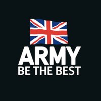 Army in the South East(@ArmySouthEast) 's Twitter Profileg