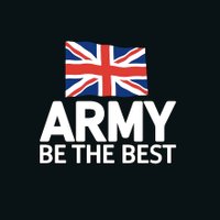 Army in the South East (@armysoutheast) Twitter profile photo