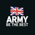 Army in the South East (@ArmySouthEast) Twitter profile photo