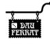 Dau Ferrat (@dauferrat) Twitter profile photo