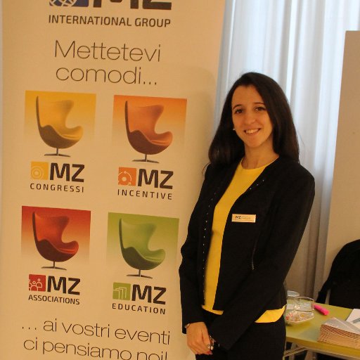 Digital Communication Specialist @ MZ International Group