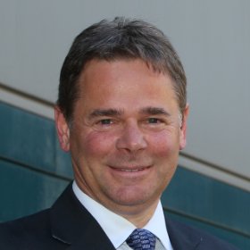 AMION Consulting Profile
