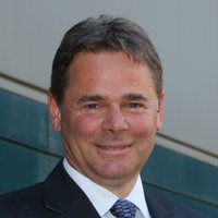AMION Consulting (@amion_tweets) 's Twitter Profile Photo AMION Consulting (@amion_tweets) 's Twitter Profile Photo