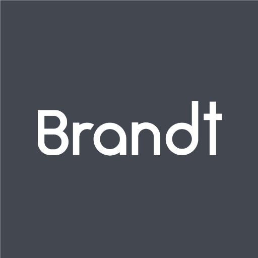 hello_brandt's profile picture. Brandt offer an extensive range of graphic design & print services along with bespoke websites, delivered quickly and efficiently to meet your requirements_