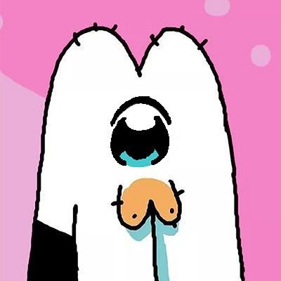 ShaneCurare's profile picture. 