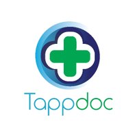 Tappdoc(@tappdoc) 's Twitter Profile Photo