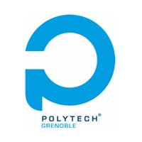 Polytech Grenoble(@Polytech_Gre) 's Twitter Profileg