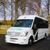 Glen Valley Tours (@glenvalleytours) Twitter profile photo Glen Valley Tours (@glenvalleytours) Twitter profile photo