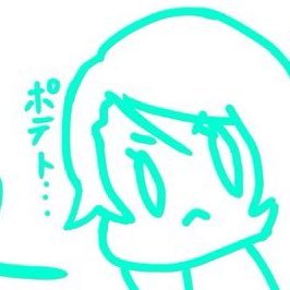 いんちょはツイ規制兄弟(兄)さんのプロフィール画像