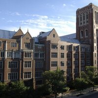 UIC Col. of Medicine (@uicmedicine) 's Twitter Profile