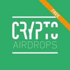 Gives you the best and legit airdrops,enable notifications so you can be the first to get it
You can also donate here:0x79F6f98C6868Fd5779347D6cB1CEcB1b1B440628