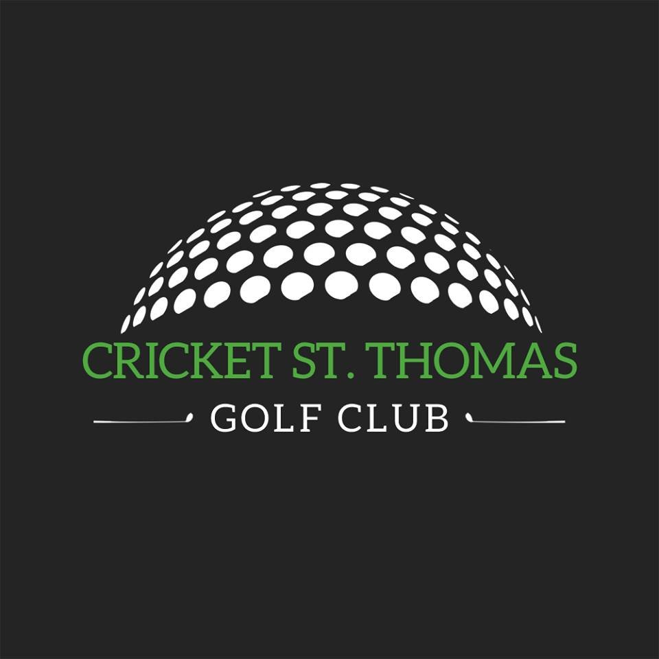 🏌️♂️ Cricket St Thomas Golf Club.
Pristine greens, scenic views. Join us & elevate your game! ⛳️ Events | Tournaments #CricketStThomas Book now! 🌐