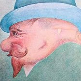 prayfordork's profile picture. 0xa67664e7c2bb0761534affa6d08e5c849dba831c175641945b3f2060db9d405d #SUI