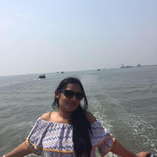 greatygupta's profile picture.