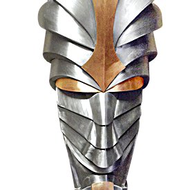 zincart6's profile picture. artisan d art sur metaux en feuilles
m interesse a l art a l architecture les createur et designer