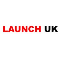 Launch UK (@launch_techuk) 's Twitter Profile