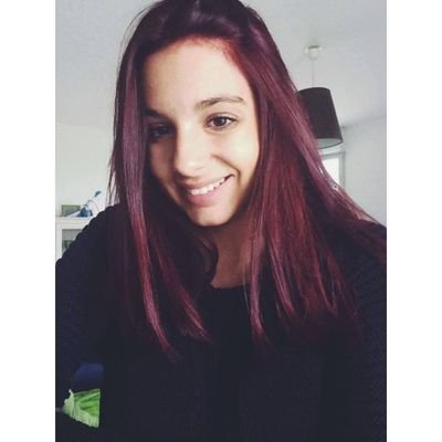 Marie05784269's profile picture. Musique Histoire Musique Science