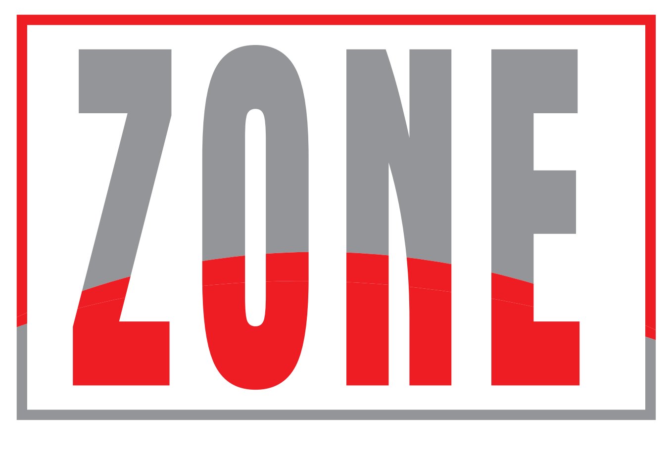 Pasif Yangın Durdurucu Sistemler
info@zoneyangin.com
02165330138