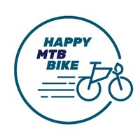 Happy Bike(@happybikemtb) 's Twitter Profile Photo