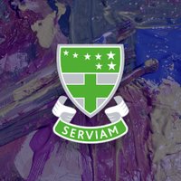 Ursuline Prep Art & Design(@UrsulineArt) 's Twitter Profile Photo