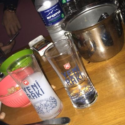 Cemal78063972's profile picture. 