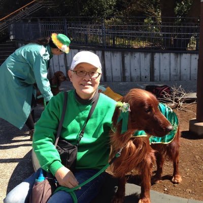 私は団塊世代の真っ只中で育ち、疑いの余地のないまま戦後教育に染まりました。長じて第一次安倍首相による歴史認識についての国会答弁でそれまでの自分自身の歴史認識を改めて自問自答する機会を得、それまで刷り込まれていた大東亜戦争の戦争責任、台湾や韓国の併合といった戦前戦後の歴史を今や学び直している毎日です。