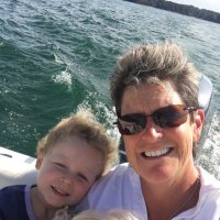 Darla K Davis (@darla_k_davis) 's Twitter Profile Photo Darla K Davis (@darla_k_davis) 's Twitter Profile Photo