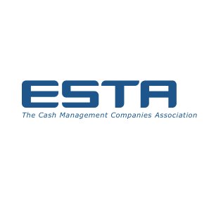 We represent the common interests of secure logistics throughout Europe and 90% of the European Cash Management Companies.