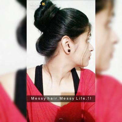 Urja43574925's profile picture. |20|