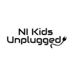 Helping parents achieve a balance of screen time for kids with resources/tips/alternatives #NI #kidsunplugged #screentimebalance #parentalcontrols