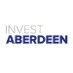Invest Aberdeen (@Invest_Aberdeen) Twitter profile photo
