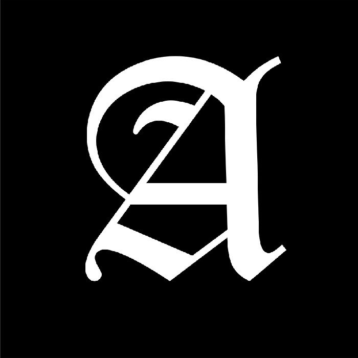 Follow Atlantic Post for in-depth, independent reporting from Nigeria in defence of democracy, liberty and pursuit of happiness.