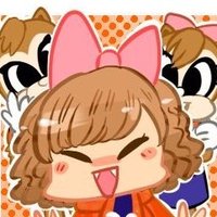 なつおじ(@naanyaa14) 's Twitter Profile Photo
