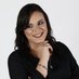 Giane Guerra (@gianeguerra) Twitter profile photo Giane Guerra (@gianeguerra) Twitter profile photo