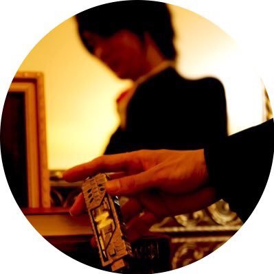 環貴さんのプロフィール画像