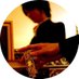 環貴 (@tama_quiche) Twitter profile photo 環貴 (@tama_quiche) Twitter profile photo