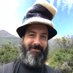Gad Z.Naveh (@gadi_naveh) Twitter profile photo Gad Z.Naveh (@gadi_naveh) Twitter profile photo