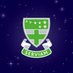 Ursuline Prep School (@ursulineprep) Twitter profile photo Ursuline Prep School (@ursulineprep) Twitter profile photo