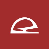 Tecnosylva S.L. (@tecnosylva) 's Twitter Profile
