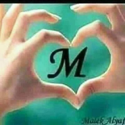 MOULA13869514's profile picture. I Am looking for  friends