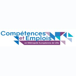 Compétences et Emplois en MEL Profile