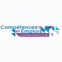 Compétences et Emplois en MEL(@CptcesEtEmplois) 's Twitter Profile Photo