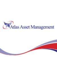 Atlas Funds (@fundsatlas) Twitter profile photo