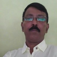 Pradip Souti (@e2658fd0c2074b1) 's Twitter Profile