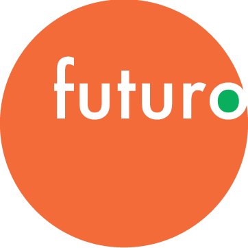 Futuro Media Profile