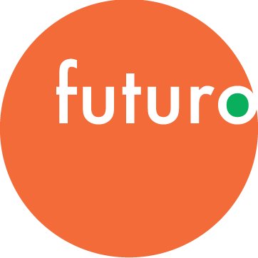 futuromedia Profile Picture